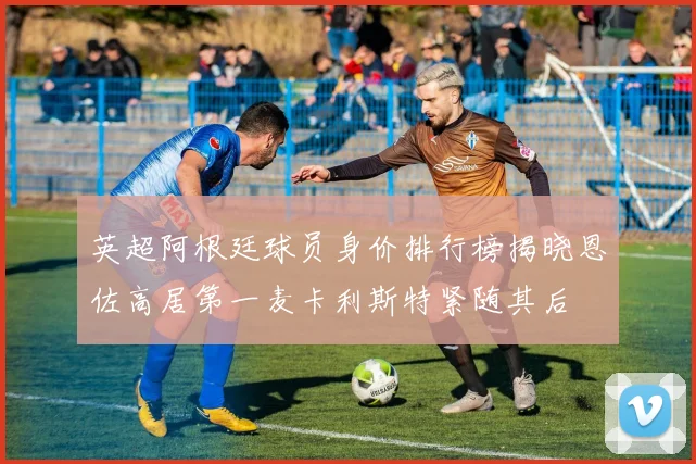 英超阿根廷球员身价排行榜揭晓恩佐高居第一麦卡利斯特紧随其后