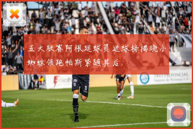 五大联赛阿根廷球员进球榜揭晓小蜘蛛领跑帕斯紧随其后